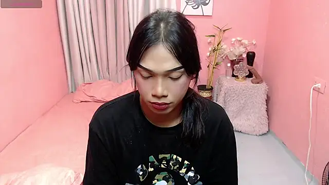 Herbielustts online show from July 2, 2026, 2:23 pm