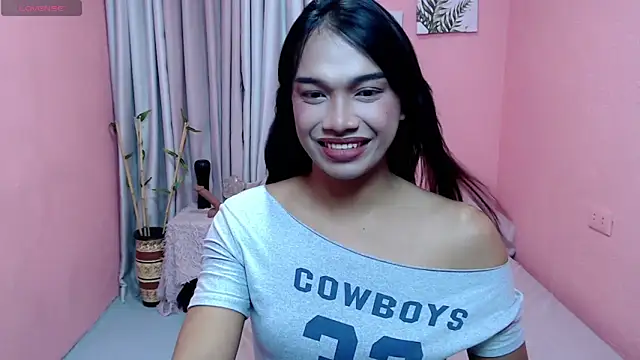 Herbielustts online show from June 14, 2026, 11:22 am
