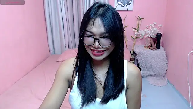 Herbielustts online show from July 17, 2026, 2:36 pm