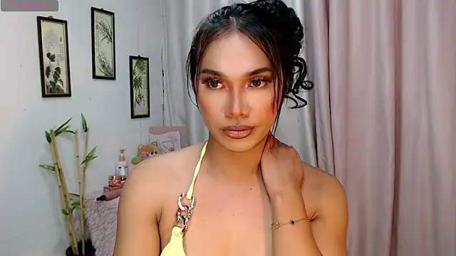 Herbielustts online show from December 20, 2025, 6:44 pm