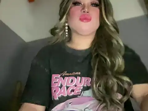 Naughtyrosecum online show from September 13, 2025, 12:27 pm