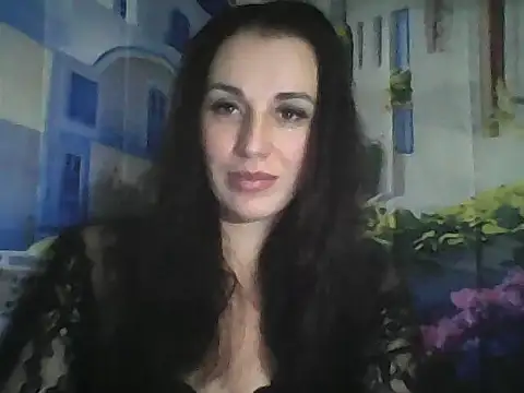 Snapshot of Qinini chatting on November 22, 2025, 9:35 pm Qinini online show from November 22, 2025, 9:35 pm
