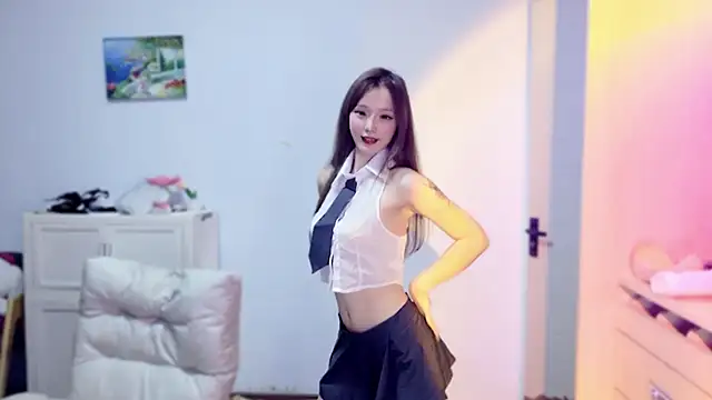 manman-01 online show from September 12, 2025, 3:45 pm