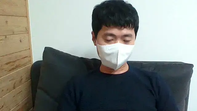  kinggun  online show from December 16, 2025, 4:00 pm