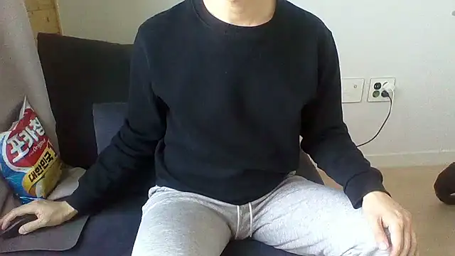  kinggun  online show from March 28, 2026, 12:55 am