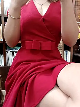 Ori-Lynk online show from September 19, 2025, 3:32 am