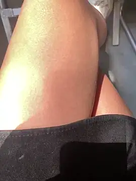 Ori-Lynk online show from September 16, 2025, 4:24 am