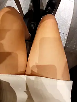 Ori-Lynk online show from February 5, 2026, 4:41 am