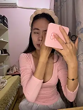 Dau-Tayy online show from March 1, 2026, 3:06 am