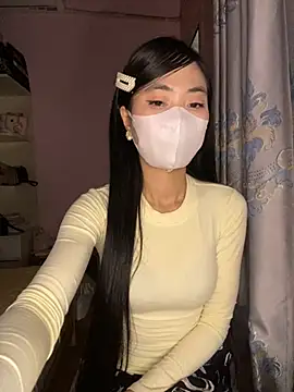 Dau-Tayy online show from February 18, 2026, 8:33 am