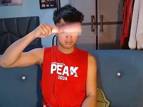 urbigcock andrie online show from April 8, 2026, 11:01 am