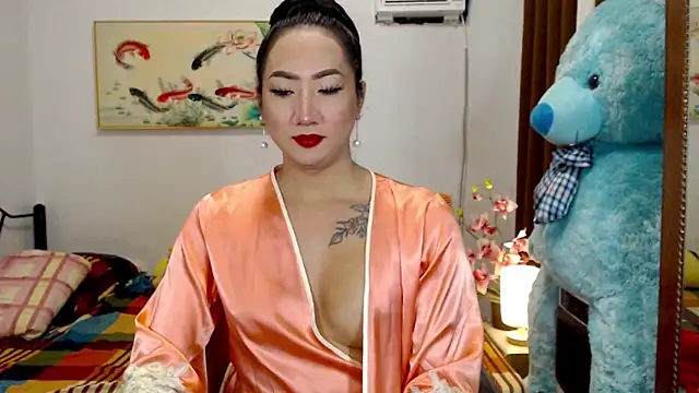 Snapshot of LovelyQueen69 chatting on October 8, 2025, 10:06 am LovelyQueen69 online show from October 8, 2025, 10:06 am