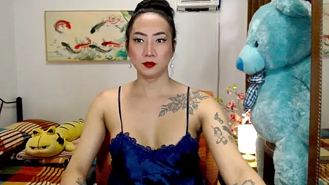 Snapshot of LovelyQueen69 chatting on October 11, 2025, 11:06 pm LovelyQueen69 online show from October 11, 2025, 11:06 pm