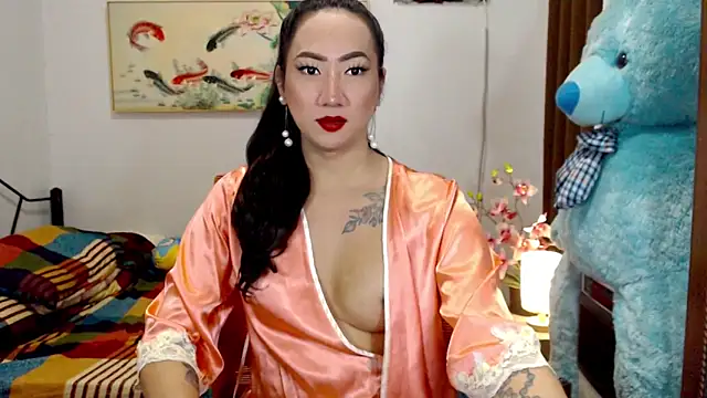 Snapshot of LovelyQueen69 chatting on September 21, 2025, 11:48 am LovelyQueen69 online show from September 21, 2025, 11:48 am