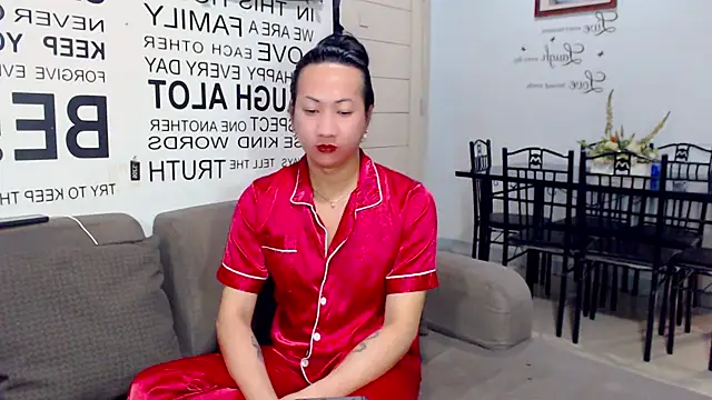 LovelyQueen69 online show from February 25, 2026, 6:46 am