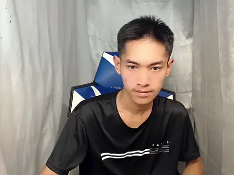 riks tyler online show from April 13, 2026, 10:30 am