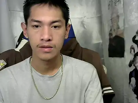 riks tyler online show from September 30, 2025, 8:26 pm