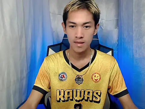 Snapshot of riks_tyler chatting on February 1, 2026, 1:20 pm riks tyler online show from February 1, 2026, 1:20 pm