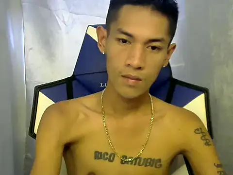 riks tyler online show from September 11, 2025, 2:55 am