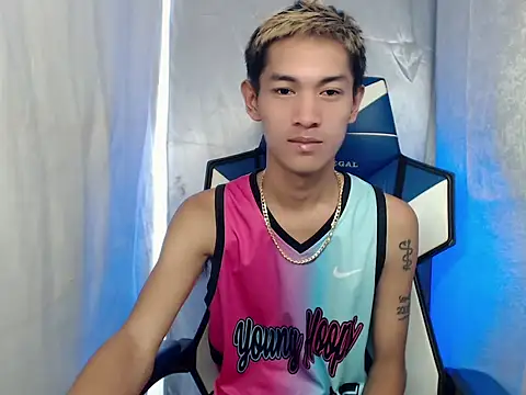 riks tyler online show from January 15, 2026, 5:22 am