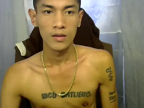 riks tyler online show from September 10, 2025, 6:01 am