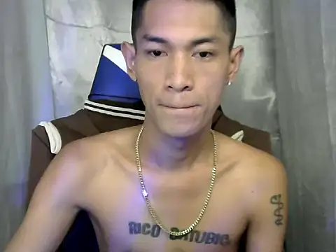 riks tyler online show from September 8, 2025, 8:52 pm