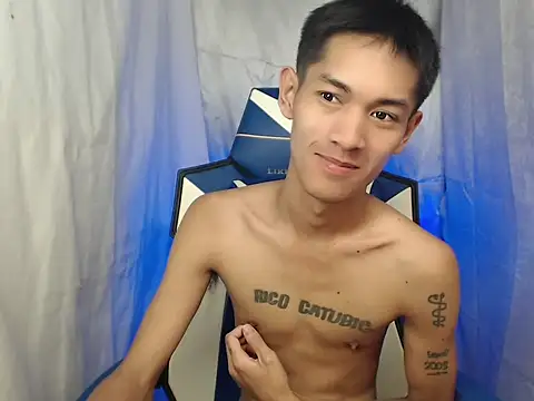 riks tyler online show from June 6, 2026, 7:41 pm