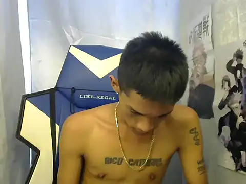 riks tyler online show from September 16, 2025, 6:25 am