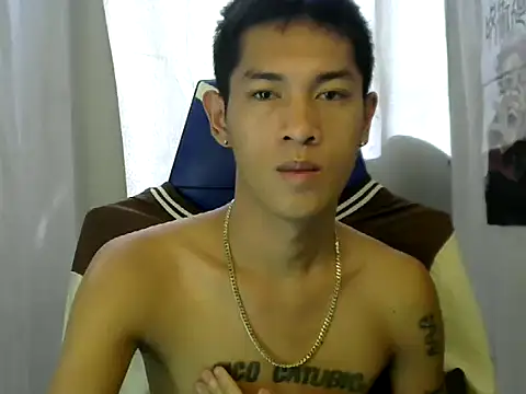 riks tyler online show from October 4, 2025, 12:56 am