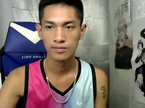 riks tyler online show from September 15, 2025, 1:44 pm