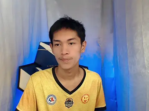 riks tyler online show from May 20, 2026, 1:19 pm