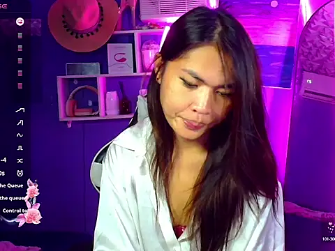 urgirljane online show from May 28, 2026, 9:38 am