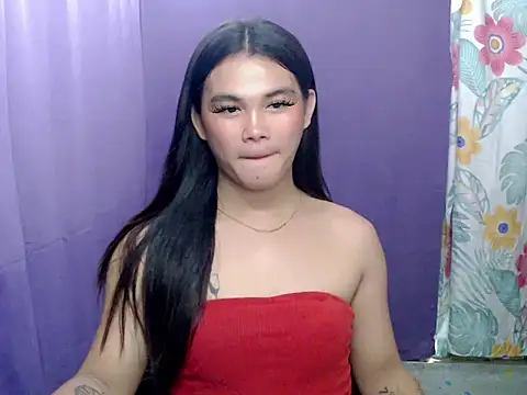 urgirljane online show from April 15, 2026, 5:13 am