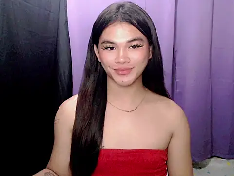 urgirljane online show from April 13, 2026, 4:11 pm