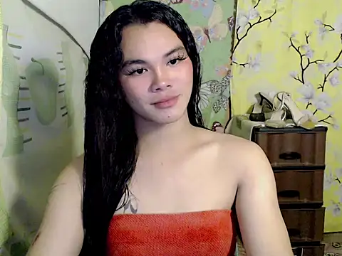 urgirljane online show from October 16, 2025, 12:57 pm