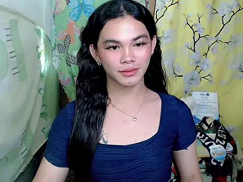 urgirljane online show from November 7, 2025, 3:11 am