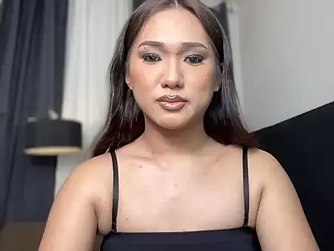 bigcockvenice online show from July 16, 2026, 5:43 pm