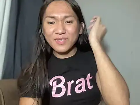 bigcockvenice online show from July 7, 2026, 1:03 pm