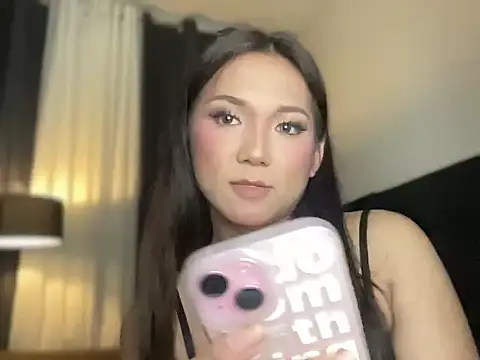 bigcockvenice online show from July 19, 2026, 5:10 pm