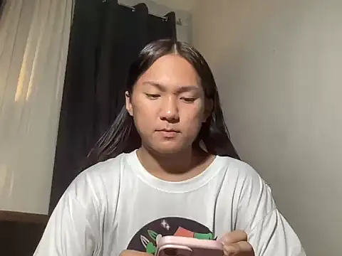 bigcockvenice online show from June 28, 2026, 4:02 pm