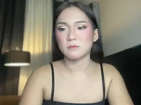 bigcockvenice online show from July 21, 2026, 5:25 pm