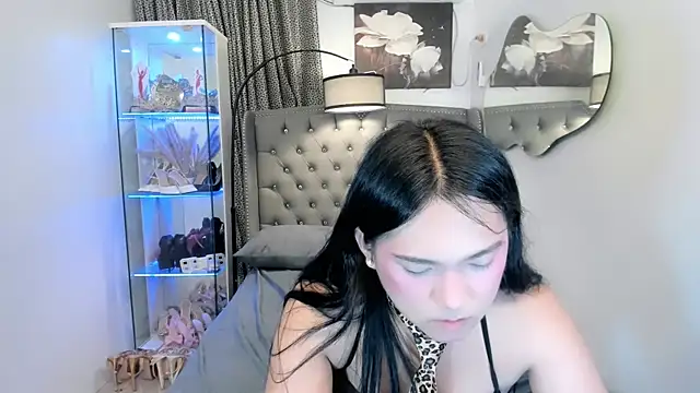 bigcockvenice online show from January 7, 2026, 2:55 pm