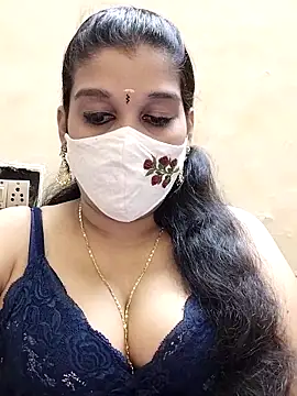 Snapshot of amelia-rani chatting on May 27, 2026, 12:45 pm amelia-rani online show from May 27, 2026, 12:45 pm