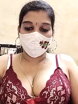 Snapshot of amelia-rani chatting on May 29, 2026, 6:14 pm amelia-rani online show from May 29, 2026, 6:14 pm