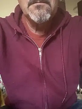 Snapshot of nastro1967 chatting on November 26, 2025, 3:12 pm nastro1967 online show from November 26, 2025, 3:12 pm