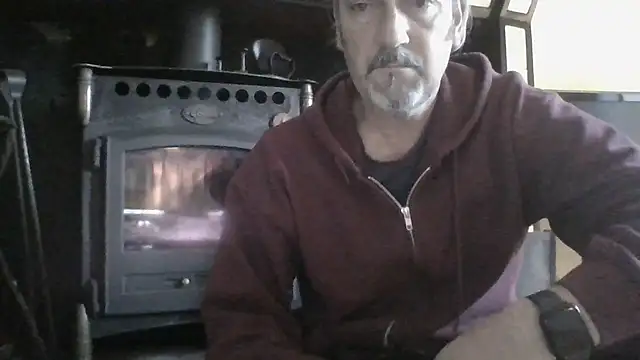 Snapshot of nastro1967 chatting on November 28, 2025, 10:26 am nastro1967 online show from November 28, 2025, 10:26 am