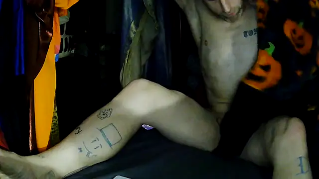 Snapshot of RivslRabbit chatting on February 2, 2026, 9:30 am RivslRabbit online show from February 2, 2026, 9:30 am