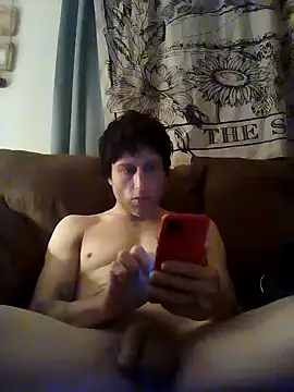 Snapshot of RivslRabbit chatting on March 30, 2026, 12:56 am RivslRabbit online show from March 30, 2026, 12:56 am