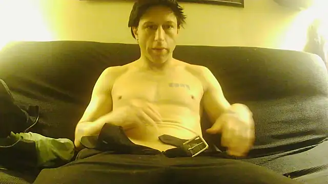 Snapshot of RivslRabbit chatting on March 1, 2026, 4:45 am RivslRabbit online show from March 1, 2026, 4:45 am