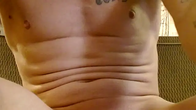 Snapshot of RivslRabbit chatting on February 23, 2026, 5:52 am RivslRabbit online show from February 23, 2026, 5:52 am